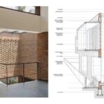 The Brick House by Collective Project-Sheet11