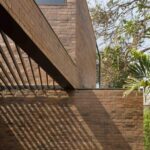 The Brick House by Collective Project-Sheet12