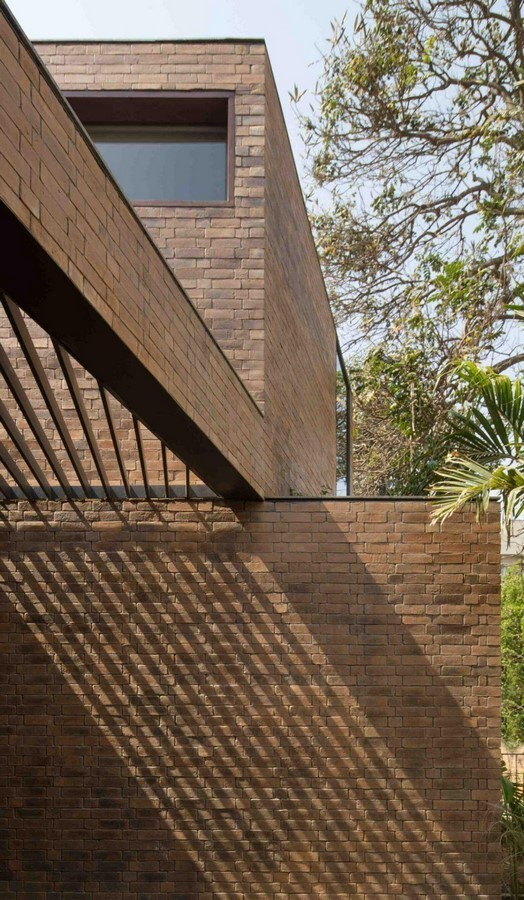 The Brick House by Collective Project-Sheet12