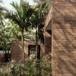 The Brick House by Collective Project-Sheet13