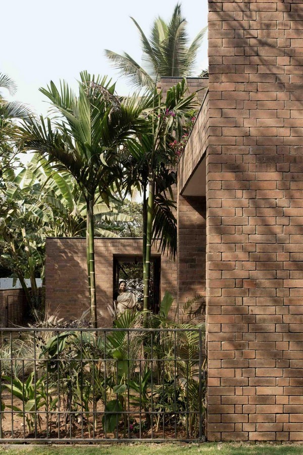 The Brick House by Collective Project-Sheet13