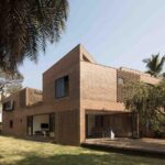 The Brick House by Collective Project-Sheet2