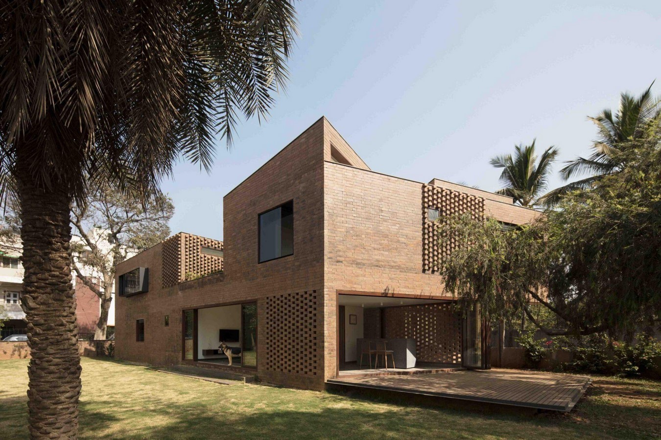 The Brick House by Collective Project-Sheet2