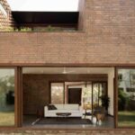 The Brick House by Collective Project-Sheet3