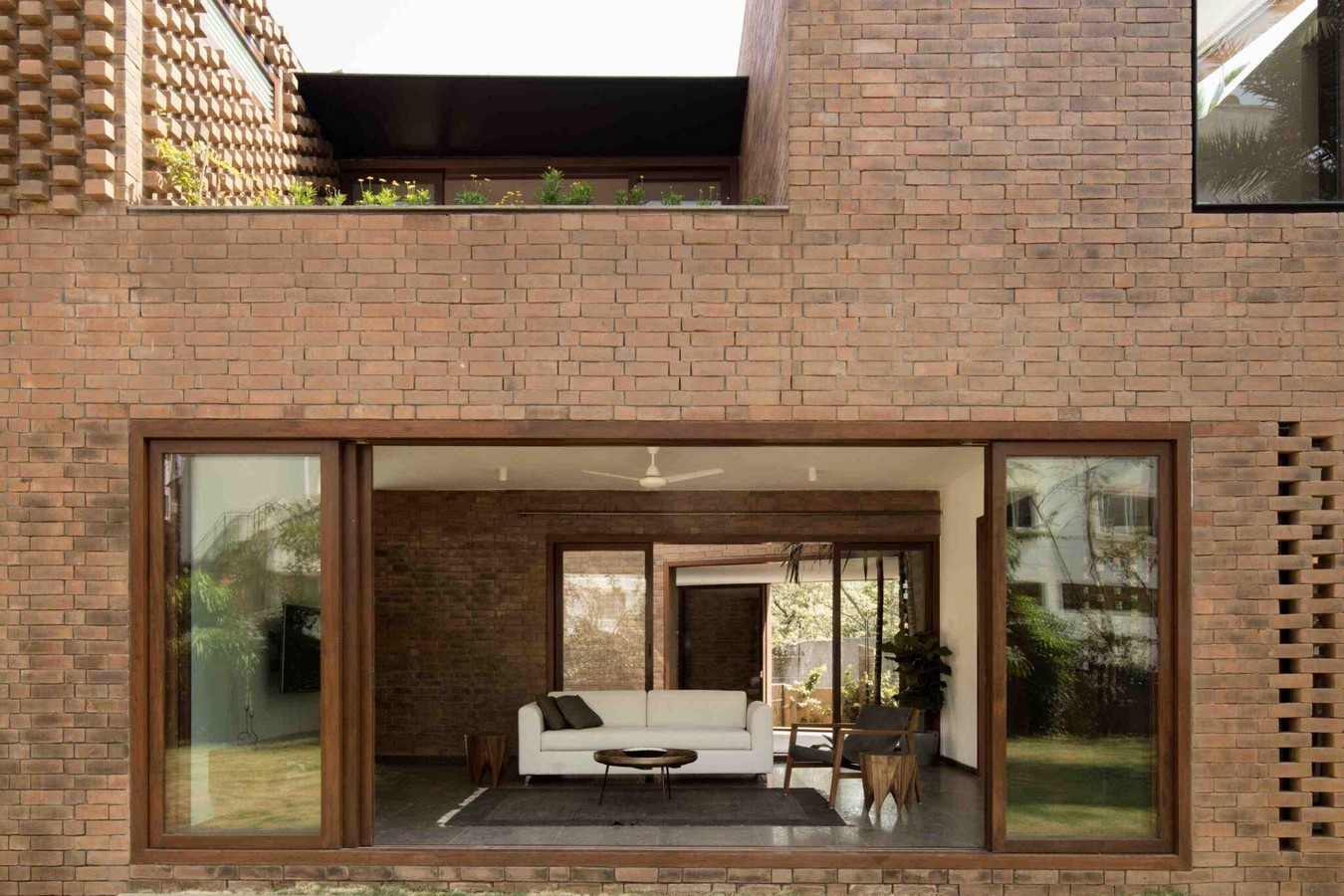 The Brick House by Collective Project-Sheet3