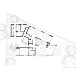 The Brick House by Collective Project-Sheet4