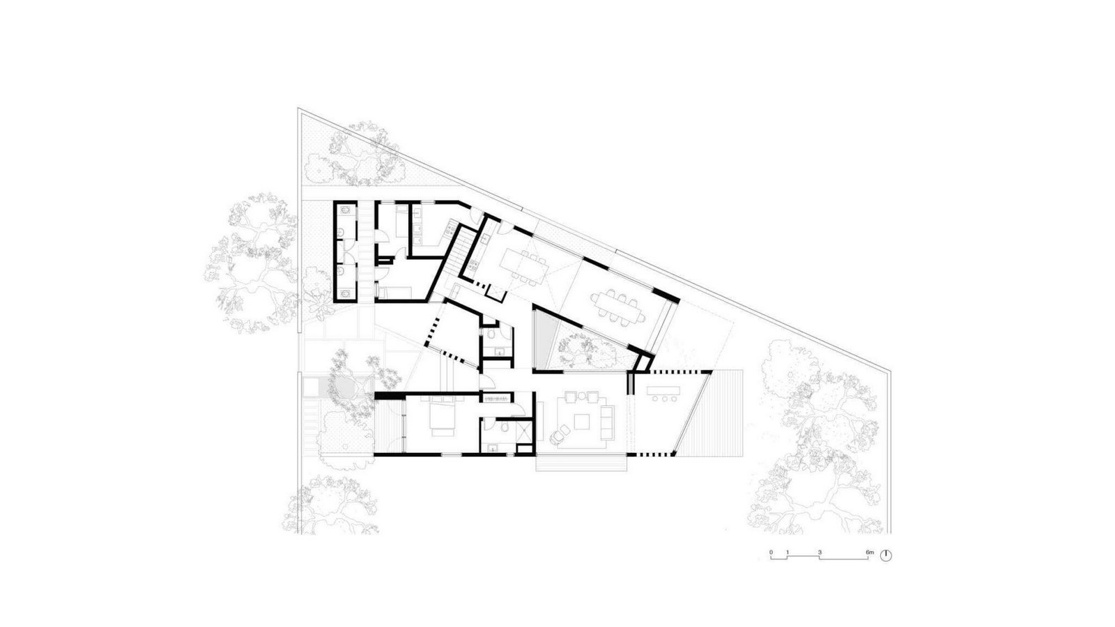 The Brick House by Collective Project-Sheet4