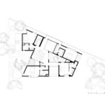 The Brick House by Collective Project-Sheet5