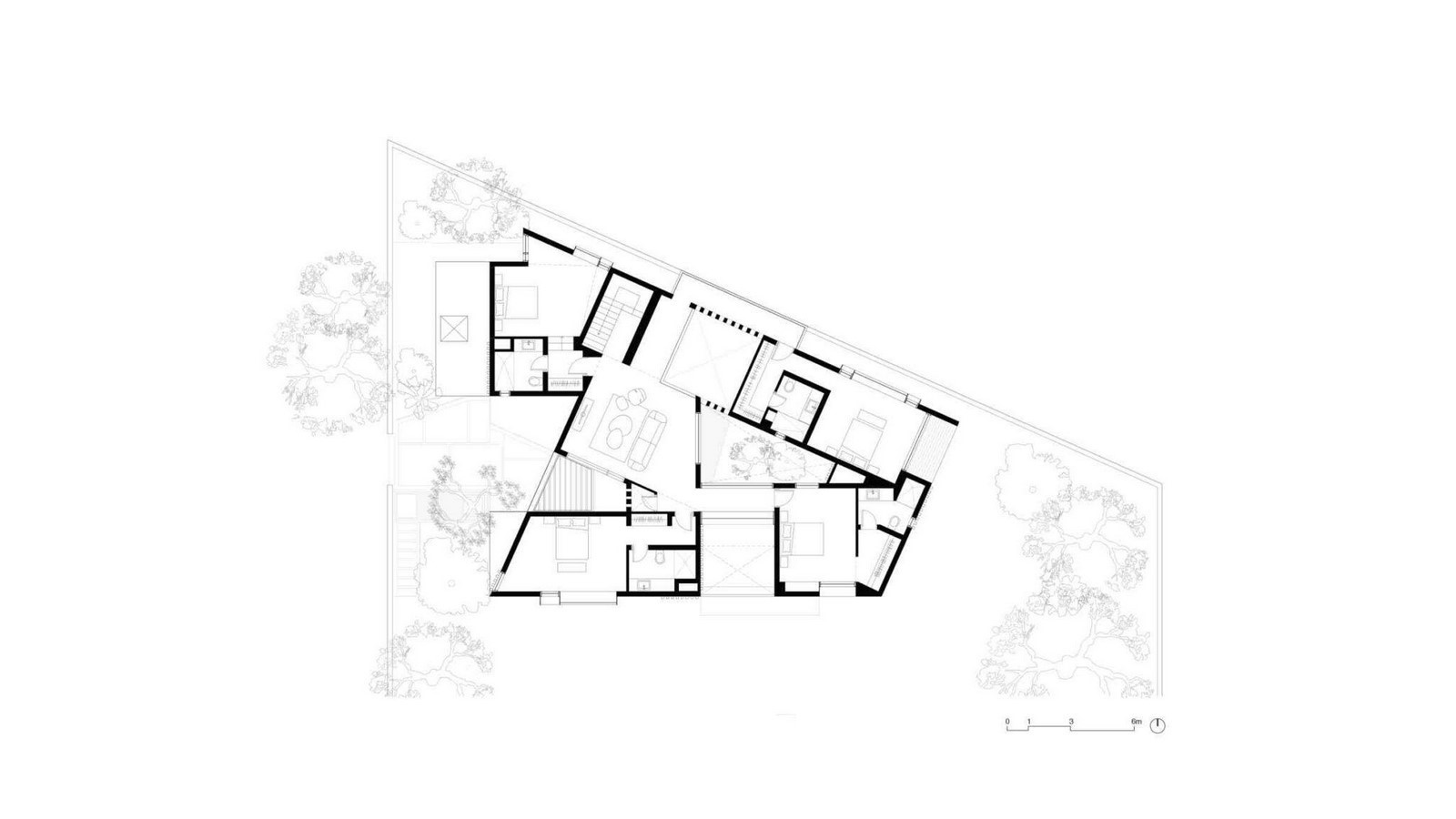 The Brick House by Collective Project-Sheet5