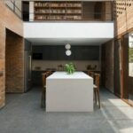 The Brick House by Collective Project-Sheet6
