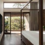 The Brick House by Collective Project-Sheet7