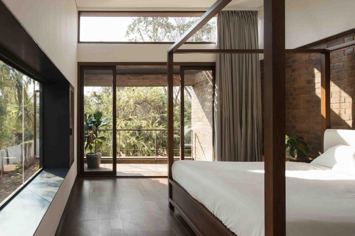 The Brick House by Collective Project-Sheet7