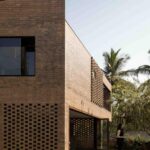 The Brick House by Collective Project-Sheet8