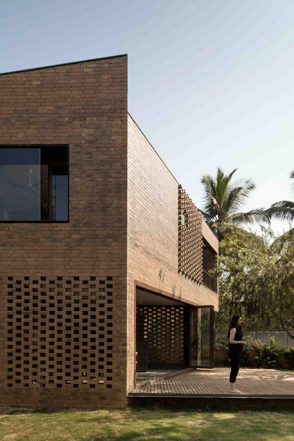 The Brick House by Collective Project-Sheet8