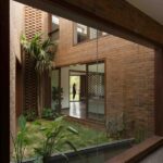 The Brick House by Collective Project-Sheet9