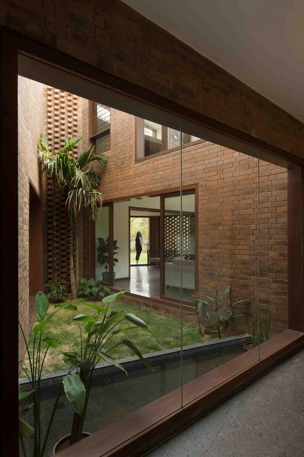 The Brick House by Collective Project-Sheet9