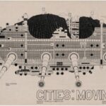Influence of Politics in architecture- Macro to Micro level-Sheet1