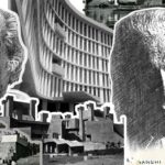 Influence of Politics in architecture- Macro to Micro level-Sheet3