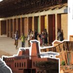 Influence of Politics in architecture- Macro to Micro level-Sheet4