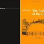 Influence of Politics in architecture- Macro to Micro level-Sheet5