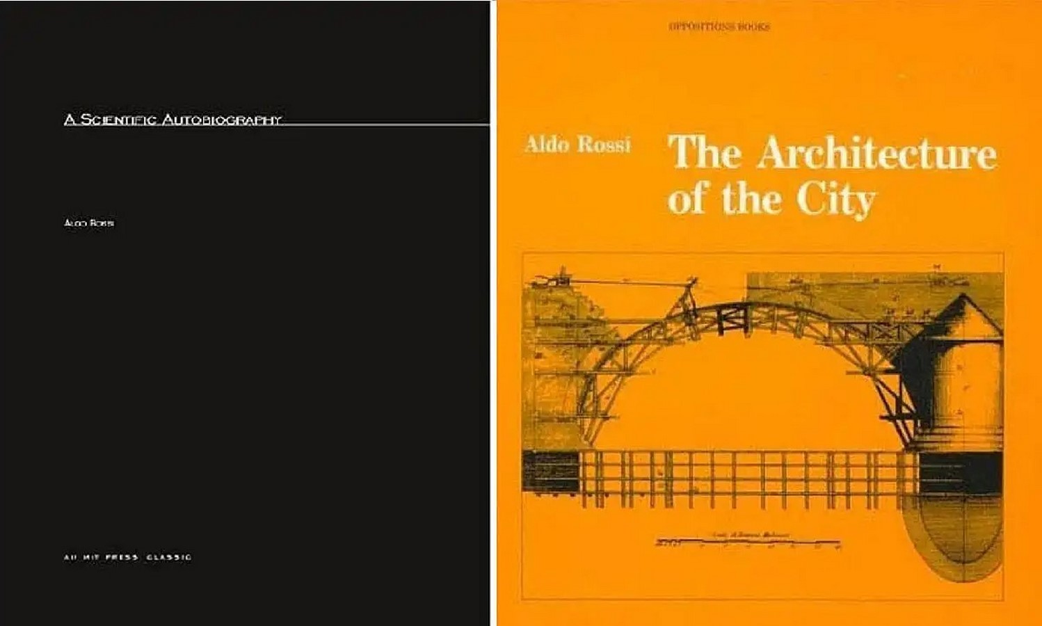 Influence of Politics in architecture- Macro to Micro level-Sheet5
