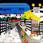 Influence of Politics in architecture- Macro to Micro level-Sheet6