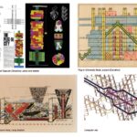 Influence of Politics in architecture- Macro to Micro level-Sheet7