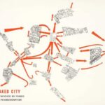 Influence of Politics in architecture- Macro to Micro level-Sheet8
