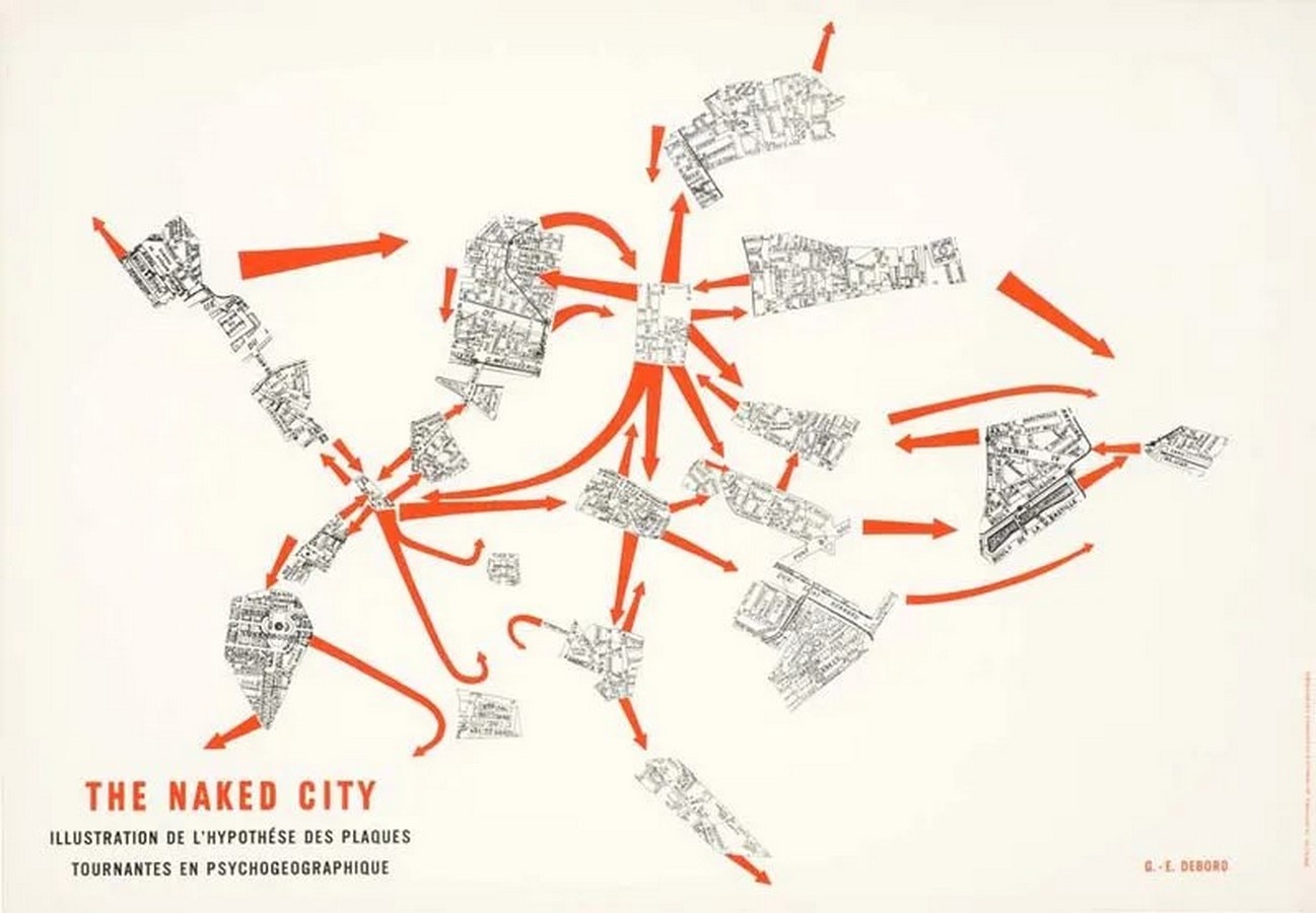 Influence of Politics in architecture- Macro to Micro level-Sheet8