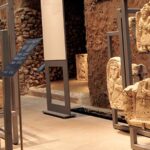 Upcoming museums and heritage Conferences-Sheet1