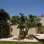 Upcoming museums and heritage Conferences-Sheet5