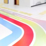The Growing Importance of Graphic Design-Sheet3