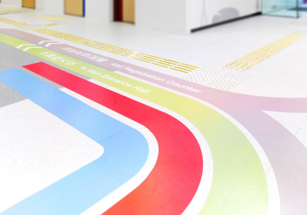 The Growing Importance of Graphic Design-Sheet3