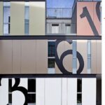 The Growing Importance of Graphic Design-Sheet7