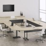 Strategies for a Secure Work Environment-Sheet4