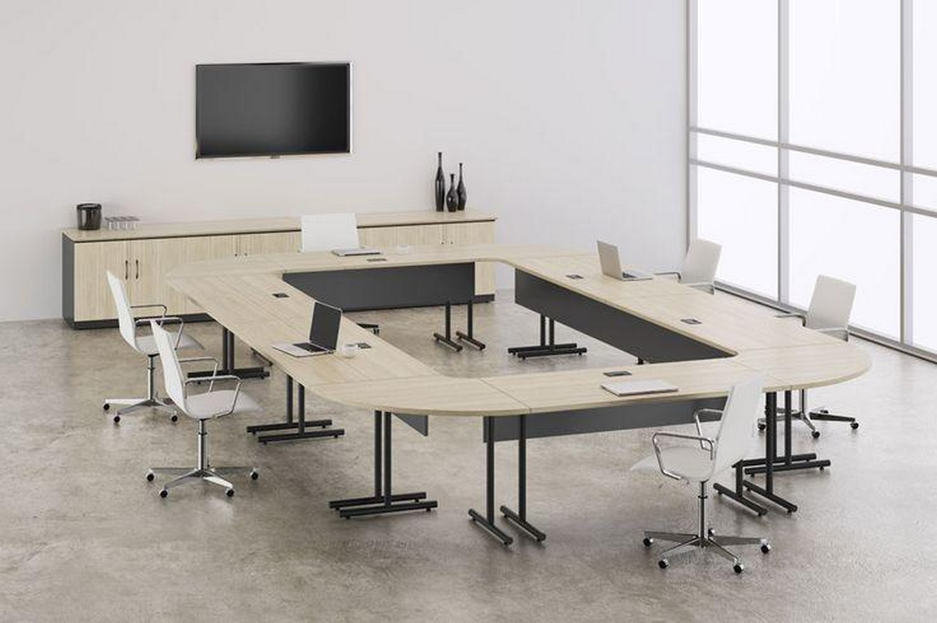 Strategies for a Secure Work Environment-Sheet4
