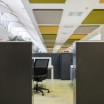 Strategies for a Secure Work Environment-Sheet5
