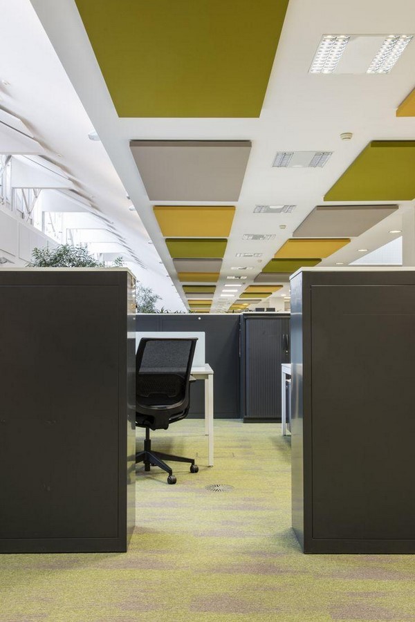 Strategies for a Secure Work Environment-Sheet5