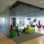 Strategies for a Secure Work Environment-Sheet6