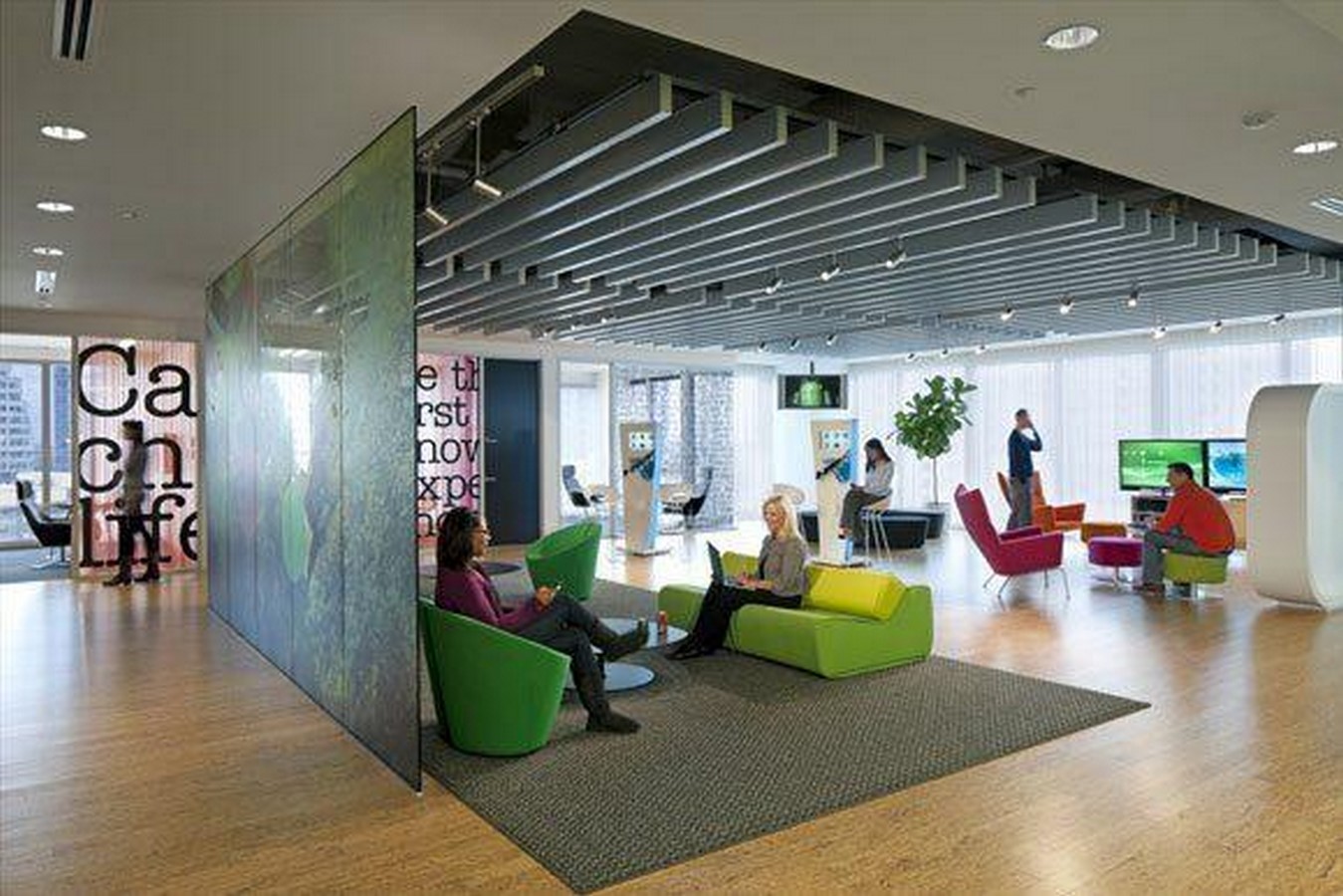 Strategies for a Secure Work Environment-Sheet6