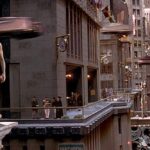Futuristic Cities in Dystopian Narratives-Sheet1