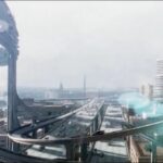 Futuristic Cities in Dystopian Narratives-Sheet3