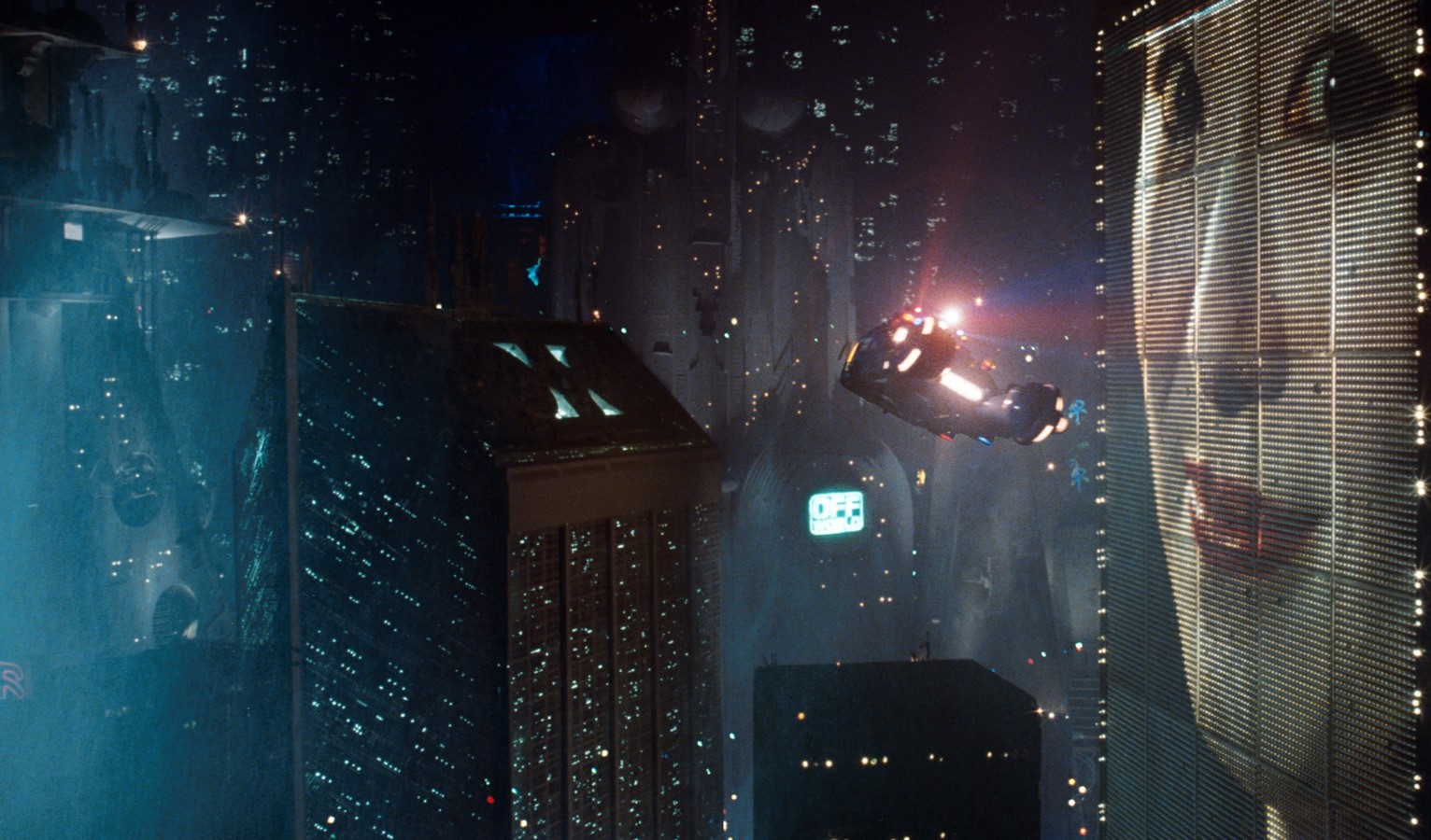Futuristic Cities in Dystopian Narratives-Sheet7