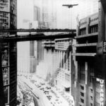 Futuristic Cities in Dystopian Narratives-Sheet8