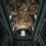Future Talks by RTF: In conversation with Barbara Hallman-Sheet1