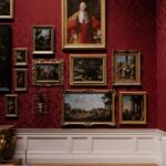 Future Talks by RTF: In conversation with Barbara Hallman-Sheet2