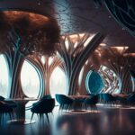 Robots and the future of architecture-Sheet1