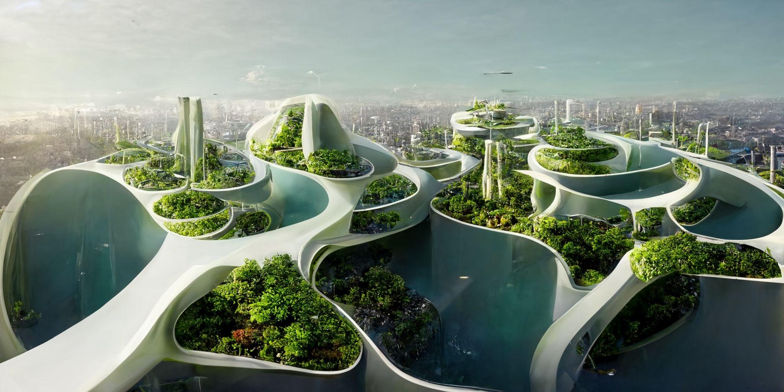 Robots and the future of architecture-Sheet2