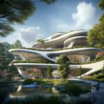 Robots and the future of architecture-Sheet4