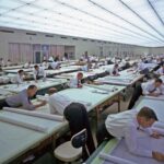 Architectural Softwares you must learn-Sheet1